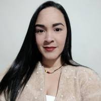 20+ "Odalys Rodriguez" profiles