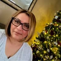 200+ "Suleyma" profiles