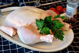 Dogs have been known to lose excess weight or even gain needed weight on a raw diet. How Much Raw Dog Food Diet To Feed Your Dog Dog Products Guide