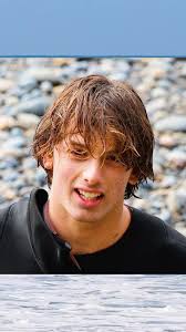 Some fun waves post of swell event 🤩🤩, -, -, -, #surf #surfing #surfer  #surfers #surfboard #surflife #surfstyle #surfboards #surftrip #surftips  #surfsup #explore #explorepage #reels