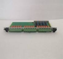 200-570-000-014 200-570-101-013 VM600 Vibro-meter 振动监测 ...