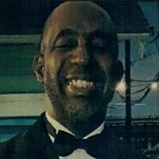 REV WILLIAM JEROME BRISCOE Obituary July 8, 2020