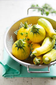 I'm also curious about the cost and making sure it can be used on plants and the fruits are still safe for me and gf and friends to eat. Globe Zucchini Flavored With Marjoram And Stuffed With Sweet Potato Courgettes Rondes Farcies A La Patate D Whole Food Recipes Fruit And Veg Raw Food Recipes