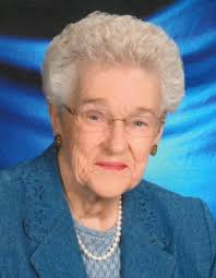 Marjorie Schaffer Obituary April 8, 2022