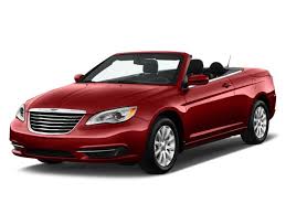 Image result for Flame Red 2014 Chrysler