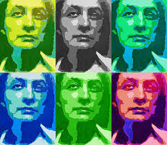 Georgia On My Mind Paintings for Sale