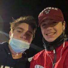 Westchester Warriors (@WestWarriors05)