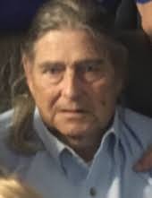 Obituary information for Dennis Warren Pridgen, Sr.