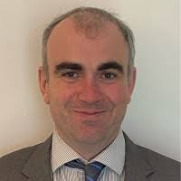 40+ "Hillery" profiles