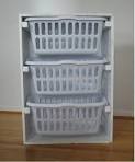 Basket dresser Sydney