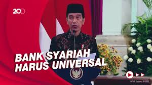 Pemilu bersejarah yang bebas dan adil di myanmar dimulai minggu(8/11/2015) setelah 25 tahun negara itu dipimpin diktator junta militer. 8kfl2snxiul14m