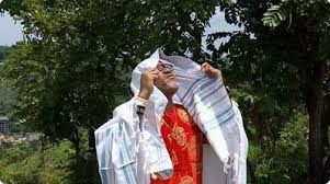 According to the northern group, the leader of the indigenous people of biafra (ipob) has international connections. Biafra Is Nnamdi Kanu Dead His Secretary Reveals Truth About Rumoured Death Nigeria News