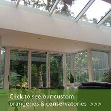 Fast facts about st albans, australia. St Albans Double Glazing Installers Window Company In St Albans