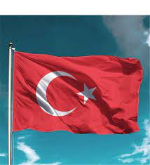 We did not find results for: Ø¹Ù„Ù… ØªØ±ÙƒÙŠØ§ ÙŠØ±ÙØ±Ù Ø´Ù…Ø§Ù„ Ø§Ù„Ø¹Ø±Ø§Ù‚ ØªØ±ÙƒÙŠØ§ Ø§Ù„Ø¬Ø¯ÙŠØ¯Ø© Yeni Turkiye Facebook
