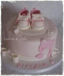 Pin By Anna Gelienova On Torten Torta Baby Shower Baby Shower Cakes Baby Cake