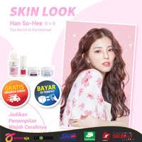 Daftar isicara merawat wajah berminyak1. Jual Paket Cream Korea Di Jawa Barat Harga Terbaru 2021