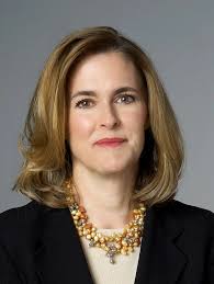 Speakers — WECode Conference