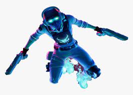 Its resolution is 912x991 and it is transparent background and png format. Breakpoint Fortnite Png Photo Breakpoint Fortnite Png Transparent Png Transparent Png Image Pngitem