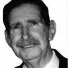 Smokey Stover — CRS