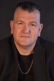 Comédiens Professionnels