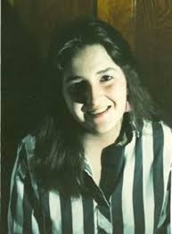 Roxanne Dawn Mobley Obituary June 13, 2020