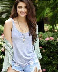 Parineeti chopra (born 22 october 1988) is one of the most promising new actresses in india. Pics Of Parineeti Chopra On Instagram Ameesha Patel Fans