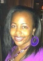 Top 20 Tutors Near Me in Harris Hill, NY