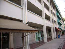 Blk 820 tampines street 81, a hdb property along tampines street 81 in tampines estate. 820 Tampines Street 81 S 520820 Hdb Details Srx