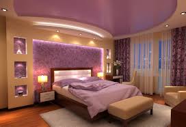 اجمل اشكال جبس بورد غرف نوم 2020 Ceiling Design Bedroom Bedroom False Ceiling Design False Ceiling Living Room