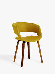 Pin By Rachel Mcclure On Sillas Dining Chairs Scandinavian Dining Chairs Chair