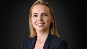 Philip Lee partner Anna Hickey appointed to key climate finance role