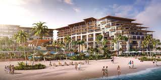 Dreams Natura Resort Weddings Packages Destify Weddings In 2020 Dreams Resorts Resort Riviera Cancun Resort