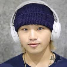 Damn Am Costa Mesa 2016 Qualifiers Heat Sheets — Skatepark of Tampa