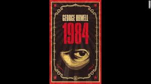 Amazon 100 Books To Read In A Lifetime 100 Books To Read Books To Read Before You Die Top 100 Books