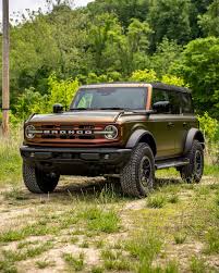 Image result for Brown 2025 Ford