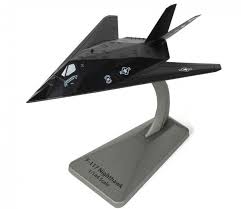 A product of lockheed skunk works and a development of the have blue technology demonstrator. Watch Two F 117 Nighthawk Stealth Jets Launch From Mcas Miramar Yesterday Afternoon The Aviationist