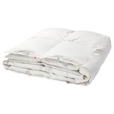 Honsbar Duvet Warmer Find It Here Ikea Comforters Feather Comforter Ikea