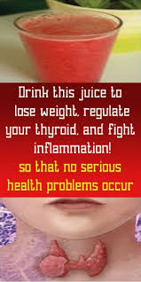 Pin On Weight Loss Stories