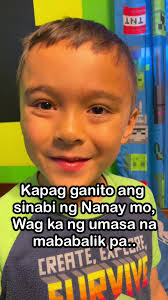 Snow Angel Challenge” Dawson and Brayden got nominated by their bff Buddy🤣  Tulog na kambal,napagod sa basketball game! We'll do it tomorrow😂