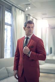 Want to hire marc bergevin? Canadiens Gm Marc Bergevin On Hockey And Style Diary Of A Social Gal