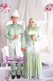 Baju pengantin modern ini mesti ramah lingkungan dengan harga terjangkau. Baju Pengantin Plus Size Butik Sri Pengantin Shakira Facebook