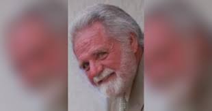 Obituary for Jack Lee Friend