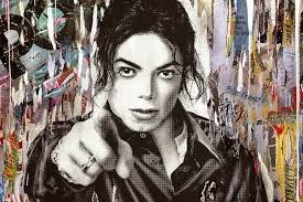 Book Review: “Xscape Origins: The Songs and Stories Michael Jackson Left  Behind” by Damien Shields (2015)