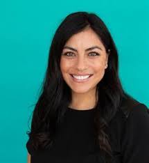 Larry Chenoweth's Instagram, Twitter & Facebook