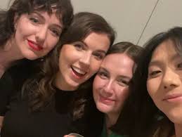 Madeleine (@madeleine.wilson) • Instagram photos and videos