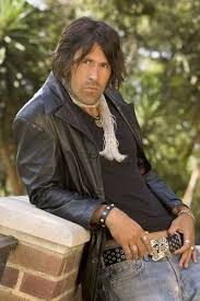 Best brandon calhoun podcasts for 2021. Rockers Of Rock Star Inxs Where Are They Now Part 2 Calabazilla Com