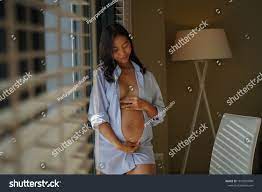 Shutterstock
