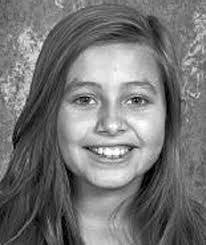 Sandra Spangler's Instagram, Twitter & Facebook