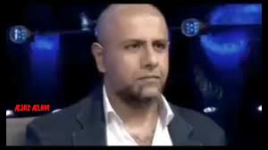 Perfil de Abdurauf Abdullahi Ibrahim