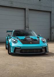 Image result for Ocean Blue 2025 Porsche